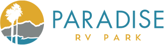 Paradise RV Park